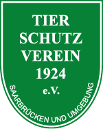 Tierheim Saarbrücken